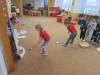 IMG-20250124-WA0070