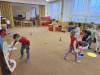IMG-20250124-WA0071