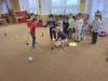 IMG-20250124-WA0072