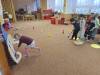 IMG-20250124-WA0073