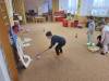 IMG-20250124-WA0074
