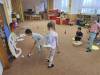 IMG-20250124-WA0076