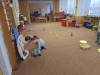 IMG-20250124-WA0077