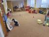 IMG-20250124-WA0078