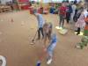 IMG-20250124-WA0079