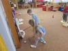 IMG-20250124-WA0080