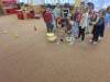 IMG-20250124-WA0088