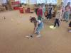 IMG-20250124-WA0089