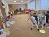 IMG-20250124-WA0092