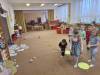 IMG-20250124-WA0093