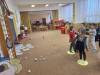IMG-20250124-WA0098