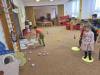 IMG-20250124-WA0100