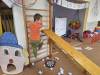 IMG-20250124-WA0101