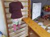 IMG-20250124-WA0103