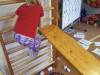IMG-20250124-WA0104