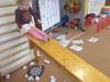 IMG-20250124-WA0106