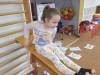 IMG-20250124-WA0107