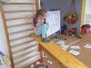 IMG-20250124-WA0108
