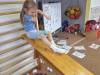 IMG-20250124-WA0109