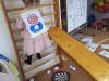 IMG-20250124-WA0110
