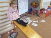 IMG-20250124-WA0111