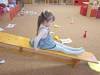 IMG-20250124-WA0112