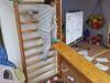IMG-20250124-WA0115
