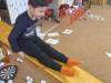 IMG-20250124-WA0116