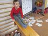 IMG-20250124-WA0117