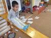 IMG-20250124-WA0118