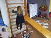IMG-20250124-WA0119