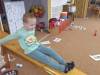 IMG-20250124-WA0120