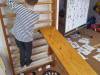 IMG-20250124-WA0123