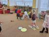 IMG-20250124-WA0124