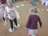 IMG-20250124-WA0128