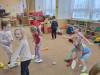 IMG-20250124-WA0129