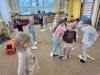 IMG-20250124-WA0131