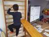 IMG-20250125-WA0000