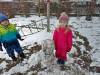 IMG_20250213_103152