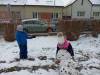 IMG_20250213_103206