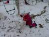 IMG_20250213_103219
