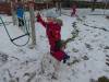 IMG_20250213_103325