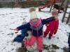 IMG_20250213_103939