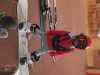 9fe67979-30c6-46af-ae93-46d818233ebe
