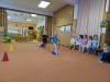 12537b0f-d0cb-4bb1-8e57-b69efccdd115-Copy