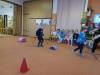 6d695a2f-1feb-4255-8425-7e2778ea5d27-Copy