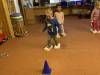 IMG_1764-Copy
