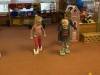 IMG_1765-Copy