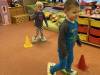 IMG_1767-Copy