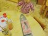 b8883258-9d56-47c9-804c-53d6382c36a5-Copy